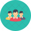پیش‌نمایش فایل employees-2321887 از پک مدیریت