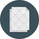 پیش‌نمایش فایل file-2321885 از پک مدیریت