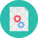 پیش‌نمایش فایل file-setting-2321855 از پک مدیریت