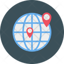 پیش‌نمایش فایل global-location-2321881 از پک مدیریت
