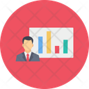 پیش‌نمایش فایل graph-presentation-2321861 از پک مدیریت