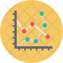 پیش‌نمایش فایل growth-graph-2321877 از پک مدیریت