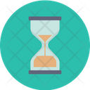 پیش‌نمایش فایل hourglass-2321875 از پک مدیریت