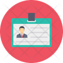 پیش‌نمایش فایل id-card-2321874 از پک مدیریت
