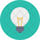 پیش‌نمایش فایل idea-2321873 از پک مدیریت