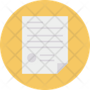 پیش‌نمایش فایل invoice-2321870 از پک مدیریت
