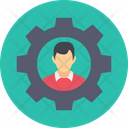 پیش‌نمایش فایل manager-2321856 از پک مدیریت