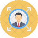 پیش‌نمایش فایل manager-2321867 از پک مدیریت