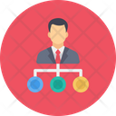 پیش‌نمایش فایل manager-2321876 از پک مدیریت