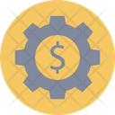 پیش‌نمایش فایل money-management-2321889 از پک مدیریت