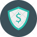 پیش‌نمایش فایل money-shield-2321888 از پک مدیریت