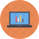 پیش‌نمایش فایل online-analytics-2321880 از پک مدیریت
