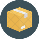 پیش‌نمایش فایل parcel-2321864 از پک مدیریت