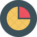 پیش‌نمایش فایل pie-chart-2321840 از پک مدیریت