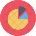 پیش‌نمایش فایل pie-chart-2321878 از پک مدیریت