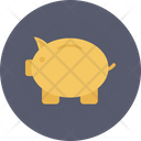 پیش‌نمایش فایل piggy-bank-2321862 از پک مدیریت