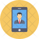 پیش‌نمایش فایل profile-2321843 از پک مدیریت
