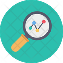 پیش‌نمایش فایل search-analytics-2321879 از پک مدیریت