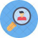پیش‌نمایش فایل search-employee-2321857 از پک مدیریت