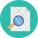 پیش‌نمایش فایل search-file-2321886 از پک مدیریت