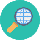 پیش‌نمایش فایل search-global-2321882 از پک مدیریت