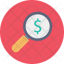 پیش‌نمایش فایل search-money-2321890 از پک مدیریت