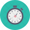 پیش‌نمایش فایل stopwatch-2321853 از پک مدیریت