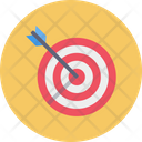 پیش‌نمایش فایل target-2321847 از پک مدیریت