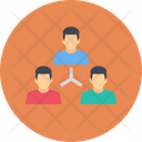 پیش‌نمایش فایل team-organization-2321868 از پک مدیریت