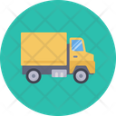 پیش‌نمایش فایل truck-2321844 از پک مدیریت