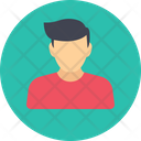 پیش‌نمایش فایل user-2321842 از پک مدیریت
