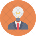 پیش‌نمایش فایل user-idea-2321872 از پک مدیریت