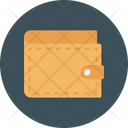 پیش‌نمایش فایل wallet-2321841 از پک مدیریت