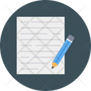 پیش‌نمایش فایل write-2321884 از پک مدیریت