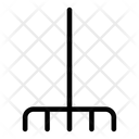 پیش‌نمایش فایل pitchfork-2310657 از پک طبیعت و فضای باز