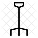 پیش‌نمایش فایل pitchfork-2310673 از پک طبیعت و فضای باز