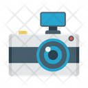پیش‌نمایش فایل camera-2323956 از پک اخبار