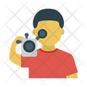 پیش‌نمایش فایل cameraman-2323953 از پک اخبار