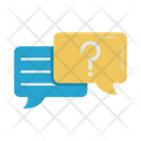 پیش‌نمایش فایل faq-2323950 از پک اخبار