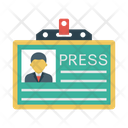 پیش‌نمایش فایل id-card-2323949 از پک اخبار