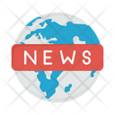 پیش‌نمایش فایل international-news-2323973 از پک اخبار