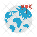 پیش‌نمایش فایل internet-2323962 از پک اخبار
