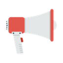 پیش‌نمایش فایل megaphone-2323948 از پک اخبار