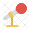 پیش‌نمایش فایل mic-2323945 از پک اخبار
