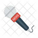 پیش‌نمایش فایل mic-2323946 از پک اخبار