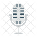 پیش‌نمایش فایل microphone-2323974 از پک اخبار