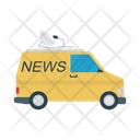 پیش‌نمایش فایل news-van-2323968 از پک اخبار