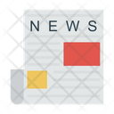 پیش‌نمایش فایل newspaper-2323970 از پک اخبار