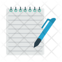 پیش‌نمایش فایل notepad-2323969 از پک اخبار