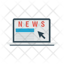 پیش‌نمایش فایل online-news-2323971 از پک اخبار